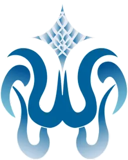 Lentera Bangsa